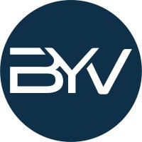 BYV-Media logo - Similar company to W-Signed