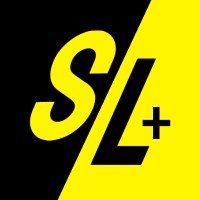 STANLEX-PLUS logo - Similar company to By.Lab