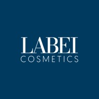 Labei Cosmetics logo - Similar company to Bitmakers Sl