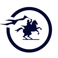 Légendes logo - Similar company to Mozby