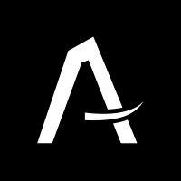 Aduro Global Inc logo - Similar company to Kaiyan Group