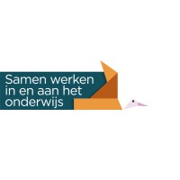 Onderwijsregio Kennemerland en Groot-Amsterdam logo - Similar company to Talent Als Docent
