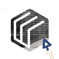 Websan logo - Similar company to Minderapp