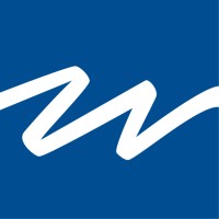 Willow Creek Deutschland logo - Similar company to Refa Hessen E.V.