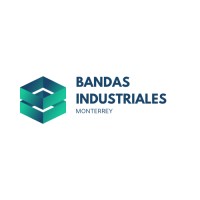 Bandas Industriales Monterrey logo - Similar company to Morgall Bandas Transportadoras
