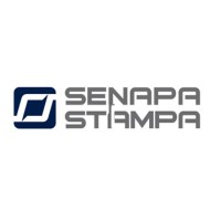 SenapaStampa Ambalaj logo - Similar company to Smartdisperse