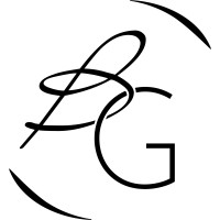 BERENICE GROUP logo - Similar company to Axel Systems