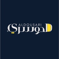 Al Dousari Group Gen. Trad. & Cont. Co. logo - Similar company to Stozo