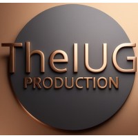 The I&U Production S.R.L Romania logo - Similar company to The Faia Collective
