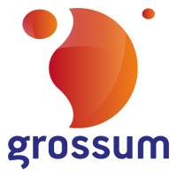 Grossum