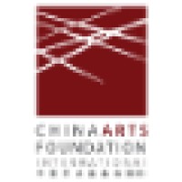 China Arts Foundation International Cafi