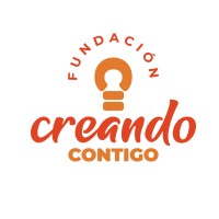 Fundación Creando Contigo