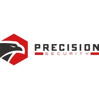 Precision Security Team Llc
