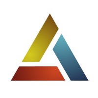 Abstergo Entertainment logo - Similar company to Fabrikam