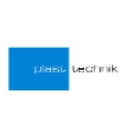 Plasttekni̇k İth.İhr.Ltd.Şti̇.