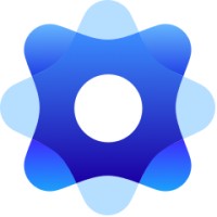 Dev-Better logo - Similar company to Application Readiness
