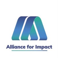 Alliance for Impact Inc. logo - Similar company to Lanlearning