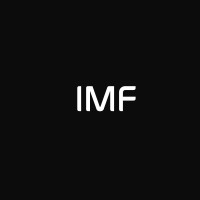 Imf Magazine
