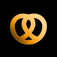 Spirezen Enterprises logo - Similar company to In The Zone - Ideate - Collaborate - Co-Create