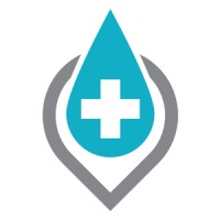 mbi Medical Ltd logo - Similar company to Meplace
