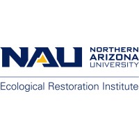 Ecological Restoration Institute at Northern Arizona University logo - Similar company to Forest Design Srl