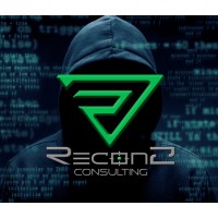 RECONZ CONSULTING PLT logo - Similar company to Crealogy Sdn Bhd