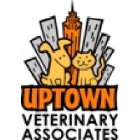 Uptown Vets