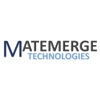 Matemerge Technologies Pvt Ltd logo - Similar company to Virtuorigin Private Limited