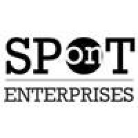 On The Spot Enterprises logo - Similar company to One Spot