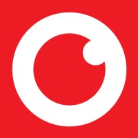 One Creators logo - Similar company to Jia Tech Solution | Web_Software_Digitalmarketingcompany