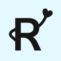 Refuge.care logo - Similar company to Data4 Cyber Security