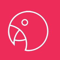 Gnadoe Media logo - Similar company to Bmi Hub