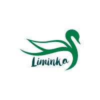 Limingan kunta - Municipality of Liminka logo - Similar company to Campusta Oy