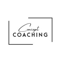 Concept Coaching logo - Similar company to Sadassur