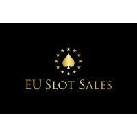 EU Slot Sales Ltd logo - Similar company to Scantech Id