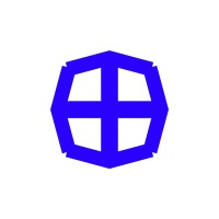 Trado logo - Similar company to Solos