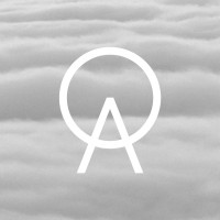 ABBOTT logo - Similar company to Pharmevo