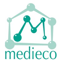 MEDIECO Conseil & Formation logo - Similar company to Ispira