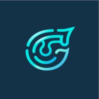 杭州绿云软件股份有限公司 logo - Similar company to Greencloud Software