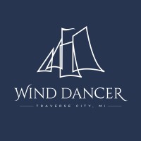 Wind Dancer Traverse City Tours