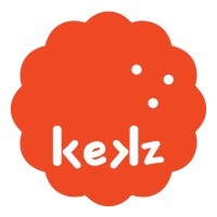 Kekz® GmbH