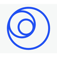 OpenMind Lab logo - Similar company to Ai-Rchitect
