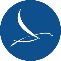 Sharma Skin & Hair Surgery logo - Similar company to Monogram
