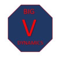 BigV Dynamics logo - Similar company to Eleviq Pty Ltd