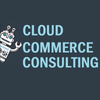 Cloud Commerce Consulting logo - Similar company to Schoolsims