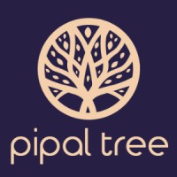 Pipal Tree Services logo - Similar company to Fervent Group
