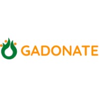 OgaDonate logo - Similar company to Soupe.Ng