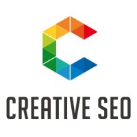Creative Seo logo - Similar company to Beesgrowth 🟡 Seo || Personal Branding || Doradztwo Marketingowe