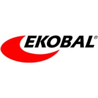 EKOBAL (SLOVENSKO) logo - Similar company to Ekobal