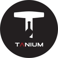 Tanium Vins et Spiritueux logo - Similar company to Bottles & Barrels